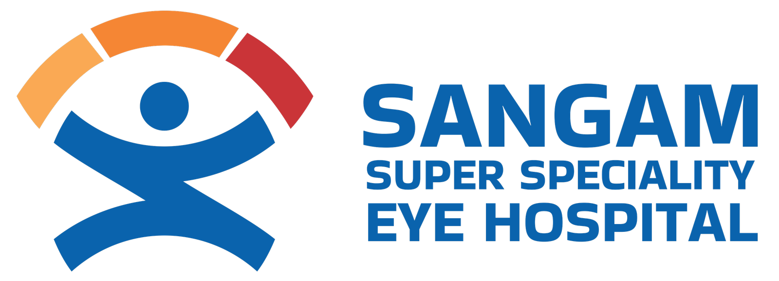 logo-img